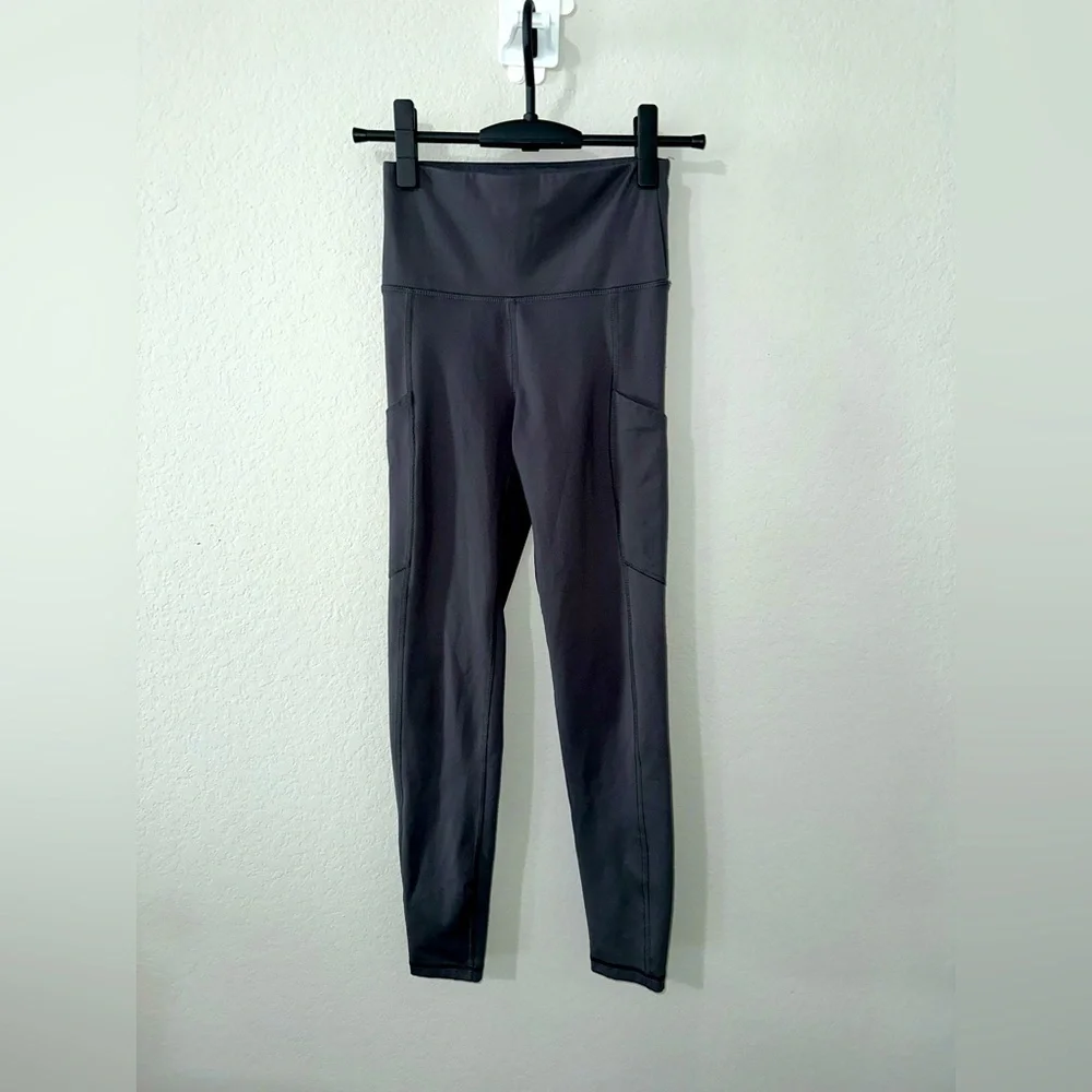 AMERICAN EAGLE Everyday Leggings‎ XS